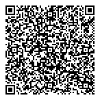 QR код "ИНВИТРО"