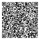 QR код "Центр здоровья"