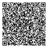 QR код "Центр здоровья"