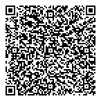 QR код "ПатронажOmsk"