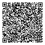QR код "Азария"