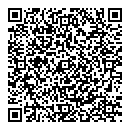 QR код "Исток"