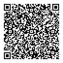 QR код "Perfecto"