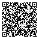 QR код "Нейрон"
