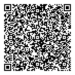 QR код "Гаев В.Д."