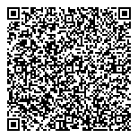QR код "Наркологический кабинет"