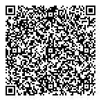 QR код "Неро-Мед"