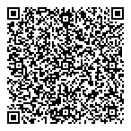 QR код "Здоровье и Жизнь"