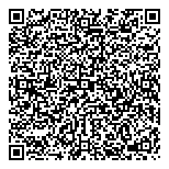 QR код "Радуга+"