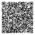 QR код "Дельфин"