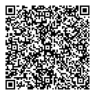 QR код "Эго"