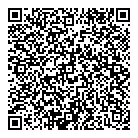 QR код "Клиника"