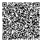 QR код "Созвездие"