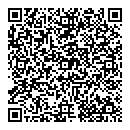 QR код "Семейная"