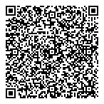 QR код "Риволи"