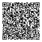 QR код "МедЭкс"
