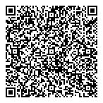 QR код "ЭЛЛИТАР"