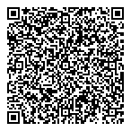 QR код "Infinity"