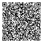 QR код "Nail-Boutique"