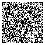 QR код "Beauty Studio LK"