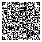 QR код "Nail Print"