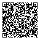 QR код "Charm"