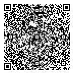 QR код "ARTEX"