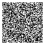 QR код "Био-Стиль"