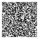 QR код "Орхидея"