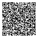 QR код "Гармония"