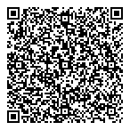 QR код "Ирина"
