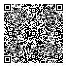 QR код "ЛАК"