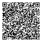 QR код "Art Stylish"