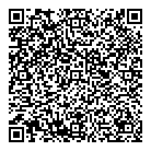 QR код "Секрет совершенства"