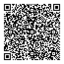 QR код "Визаж"