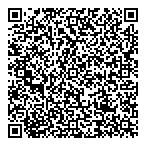 QR код "МаникюрExpress"