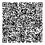 QR код "Руки & Ноги"