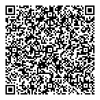 QR код "Сорока"