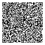 QR код "Sweet Cherry"