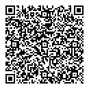 QR код "Галерея"