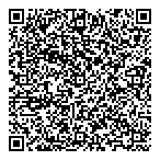 QR код "Bio sculpture gel"