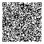 QR код "Мята"