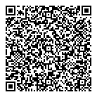 QR код "SunShine"