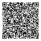 QR код "Ногтевая студия"