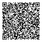QR код "Mon Amii"