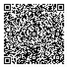 QR код "Nicoletta"