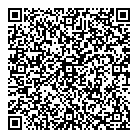 QR код "ЛедиОС"