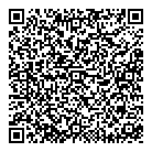 QR код "Лакель"