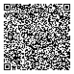 QR код "Ногтевая студия"