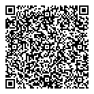 QR код "Ногтевой Сервис"